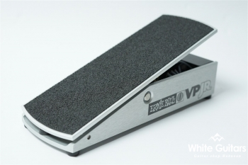 Volume Pedal KND-LOW